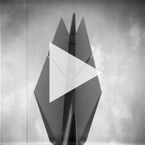 eckels-buran-cinema